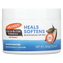 Palmers 코코아버터 포뮬라 200ml(7.25oz)옵션확인필수, 1개