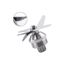 New 블랜더 Parts Blade for 바이타믹스 5200 series US STOCK FAST SHIP 