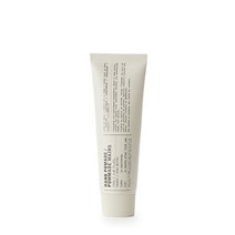 [백화점:직배송] 르라보핸드크림 르라보, 핸드포마드 바질향 55ml