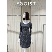 에고이스트 원피스 바캉스 여성 원피스 봄 결혼식 피로연 하객 롱 숏 미니 휴양지 시밀러 룩 여름 1169517