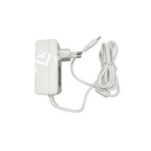 (주)승원전자 마샬 stockwell 휴대용 블루투스 스피커 용 15V2.5A어댑터 충전기 Wall Mount 15V2500mA아답터, 15V2.5A 아답터(단품)