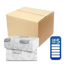 (유한킴벌리 (온라인 공식대리점 크리넥스 드라이셀 프리미엄 핸드타올 F150S (150매x8밴드/총1200매/소분/20208 소분/공식대리점/밴드/드라이셀/크리넥스/매/유한킴벌리/프리미엄/온라인/핸드타올, 2개, 1200매