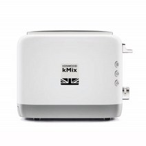 피카소 토스터 5단계 굽기조절 TCX752WH