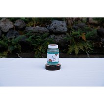 뇌록 100g(북촌 단청 무기세라믹안료)