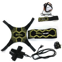 시둥마켓 +[시둥마켓]+_ 리턴볼 스포츠공 연습용족구공 경기용공 시합용족구공 소년족구 공