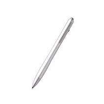 스테들러 아방가르드 샤프 실버 927AG-S, 0.5mm, 1개