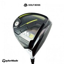 M2 드라이버 10.5도 R 2301011670175, 기본 : 상세페이지 참조