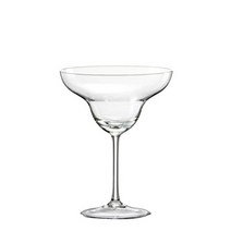 [보헤미아 크리스탈 스페셜스 마가리타 350ml] / 바텐더 칵테일 라운지 레스토랑 호텔