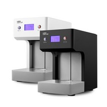 [본사발송] 프리미엄 업소용 캔시머 음료 실링기 캔 컵 진공포장 X1 락캔롤, LCR-X1 (화이트)