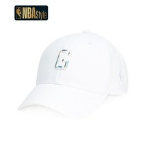 여름야구모자 NBASTYLE 운동 트렌드 용사대 남성 여성 같은스타일 솔리드 무지 헌팅캡 굴곡진 처마 1784136833