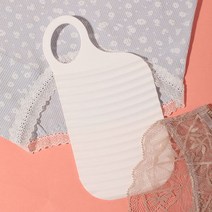 미니 빨래판 손빨래 여행용 빨래판 세탁용품, 그레이, 상세페이지 참조, 상세페이지 참조