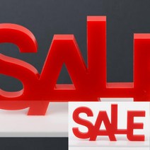 스탠드형 아크릴 SALE 표지판 매장광고판 기업행사 백화점집기 디지털도어락 행사이벤트전시용품 인테리어자재 가벽 대관 도어락설치