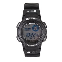 아남시계 디지털손목시계 전자시계 스포츠시계 운동시계 큰글씨전자시계