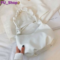 캐주얼 러블리 외출 가방 데일리외출백 러블리여친룩패션 여성핸드백 유니크룩 백 여자 미니