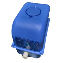 정화조 브로워 에어펌프 20리터 브로와 정화조관리 오수처리시설 에어블로워 Airpump 정화조설치, 1개, 상세페이지 참조, 상세페이지 참조