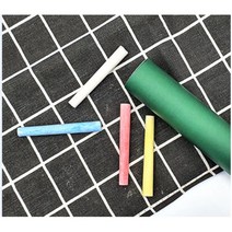 물칠판 붙이는 칠판시트지 분필홀더 블랙보드 흑칠판