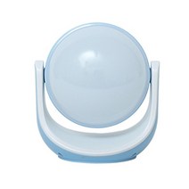 LED랜턴 DP-101LA LED랜턴/LED캠핑용랜턴/led캠핑랜턴/LED후레쉬/LED렌턴, 단일 수량