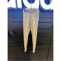 [아디다스 퍼포먼스] 롯데몰 아디다스퍼포먼스 W 리니어 레깅스 GL0638_EP