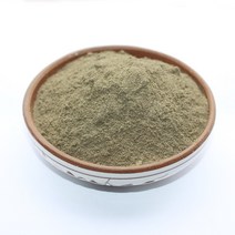 코리아씨밀락 자소엽분말 자소엽가루, 자소엽분말 100그램