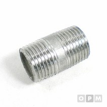 닛블 스텐단닛블 스텐단니플 75A