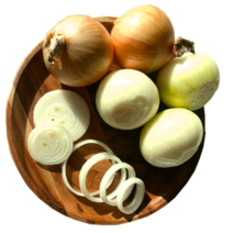 무안양파 햇 양파 3kg 5kg 10kg, 1개