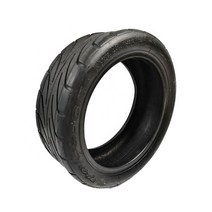 70/65-6.5 스쿠터 타이어 나인봇 미니 프로 밸런스 액세서리용 튜브리스 부품, 01 tubeless Tire