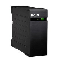 EATON Eaton UPS Ellipse Eco 650 USB DIN 650VA 400W 없음