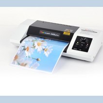 안티잼 기능 말림현상 최소화 A4코팅기 코팅기가정용 사무용품 코팅기가격 열코팅기 사무가전 코팅기계