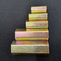 M6x30 육각연결너트 6mm/미리볼트 연결너트