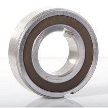 단방향 베어링 스프레이 클러치 프리휠 백스톱 키웨이 (CSK25PP)