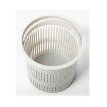 PP 씽크대 배수망-대(약 134x 123mm) 씽크망 싱크대 거름망 음식물 걸름망, 상세페이지 참조, 상세페이지 참조