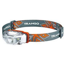 코베아 헤드랜턴 THL-173(스타크), 1개