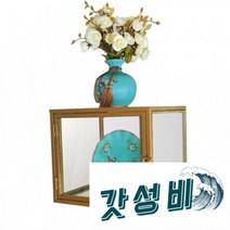 매장 디스플 신발 진열대 인테리어 옷가게 진열장 북유럽, 블랙 35x30x25 /A