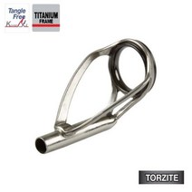 후지 KG 티타늄 Torzite 팁 TKGTT, [12] 7F--1.6