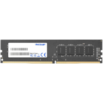 패트리어트 DDR4 16G PC4-21300 CL19 SIGNATURE 2666MHz