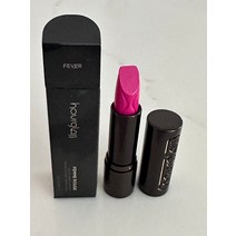 아워글래스 팜므 루즈 벨벳 크림 립스틱 FEVER