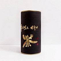 한의사가 만든 국내산 웰빙 민들레차 30g 꽃차 전통차 위에좋은차 붓기빠지는차 붓기차 카페인없는차 허브차 몸에좋은차 건강차 겨울차 흰민들레차 맛있는차 지방분해차 수제차 한국전통차, 1통(30g)