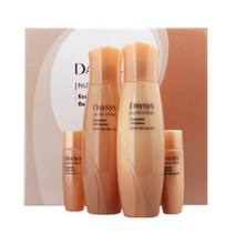 엔프라니 엔프라니 데이시스 뉴트리 에센셜 스킨케어 2종세트