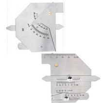 AFS1756444001195 (BDWG-1) 블루텍 용접게이지
