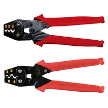 신나라-닷컴_마벨-터미널압착기 MH-5 1.25-5.5㎟ (1EA) 작업용유압기 전선 케이블 압착기 작업용 압착툴 공구 압공구 산업 에어_ tlsskfk, 신-컴-선택사항없습니다