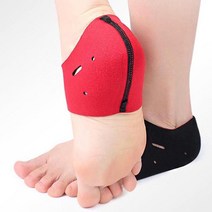 뒷꿈치 건조함 관리 양면 전용 보습 양말 발바닥가려움 FOOTCARE 발케어 제품 용품 발샴푸