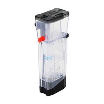 마이크로 수조 단백질 분리기 산호탱크 분수물제거, miniQ