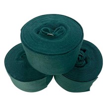 나무보온재 방한포 묘목 보호판 농업용 단열재 부직포