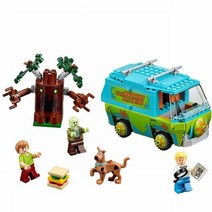 블럭 크리스마스 선물 장난감 중국레고 75213 호환 브릭, 10429