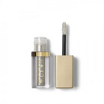 STILA 매그니피센트 메탈 글리터 글로우 리퀴드 아이섀도우 (다이아몬드 더스트), FREE