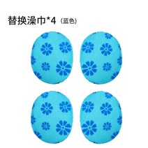 등로션바르기 등에 로션 등판약신기 스스로 약 바르고 바디 바르기 도구 등판 때밀이 불구인 다기능 브러시