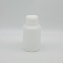 아세톤(250ml) 공업용아세톤 ACETONE