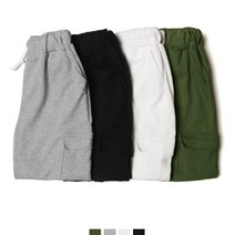 남자 카코팬츠 조거 트레이닝 팬츠 운동복 바지 코디 남자편한팬츠 허리밴딩팬츠 남자밴딩팬츠 밴딩바지 30대남자바지 20대남자바지 레귤러핏바지 밴딩카고바지 남자봄팬츠 봄팬츠