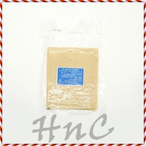 냉장 x 중국요리 중식 마라 3개입 83g 포두부 250g, hncbio 1, hncbio 본상품선택