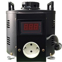 슬라이닥스 대광 1KVA 0-240V DS-1022 / 0-300V DS-1023 / 슬라이닥스 한창 스라이닥스 모터 속도제어 속도조절 전압조절 수동 slidacs 열선, DS-1023 0-300V 슬라이닥스